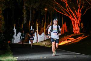 BIB: 5969
                            <button type="button" onclick="openModal(22514593)" class="btn btn-primary btn-sm float-right btn-popup" data-toggle="modal" data-target=".modal-high-quality">
                        <i class="fas fa-shopping-cart"></i> Add to Cart
                    </button>
                                            <button type="button" onclick="isThisMe(22514593, true)" class="btn btn-success btn-sm float-right btn-popup btn-isme hidden" data-toggle="tooltip" data-placement="bottom" title="นี่คือรูปของคุณใช่ไหม คลิกที่นี่เพื่อเอาเข้าอัลบั้ม">
                        <i class="fas fa-plus"></i> Add to album
                    </button>
                    <button type="button" onclick="isThisMe(22514593, false)" class="btn btn-warning btn-sm float-right btn-popup btn-isnotme hidden">
                        <i class="fas fa-ban"></i> Remove from album
                    </button>